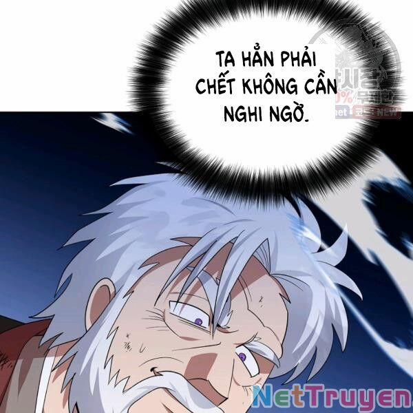 Họa Long Vương 40 trang 133