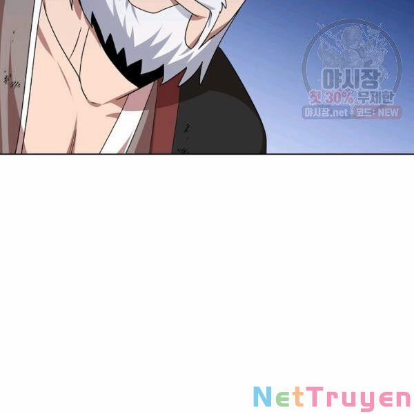 Họa Long Vương 40 trang 134