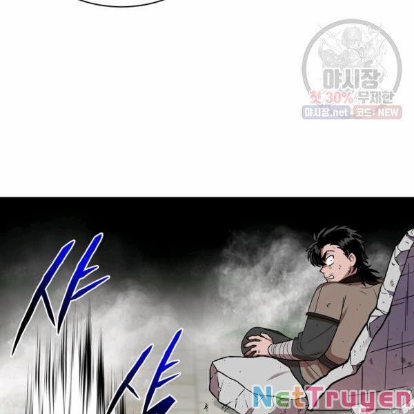 Họa Long Vương 40 trang 138