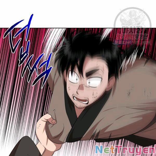 Họa Long Vương 40 trang 140