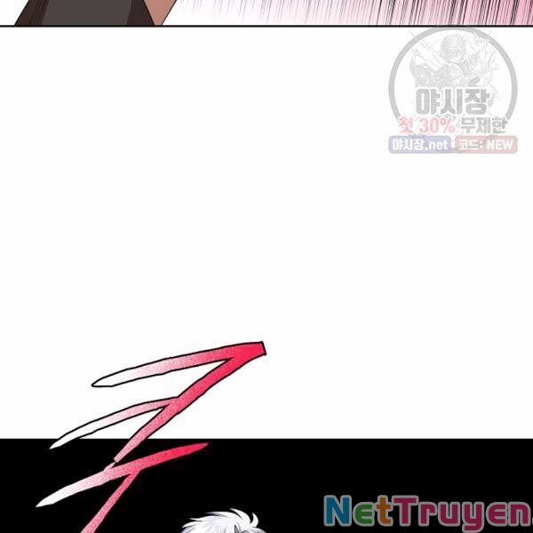 Họa Long Vương 40 trang 141
