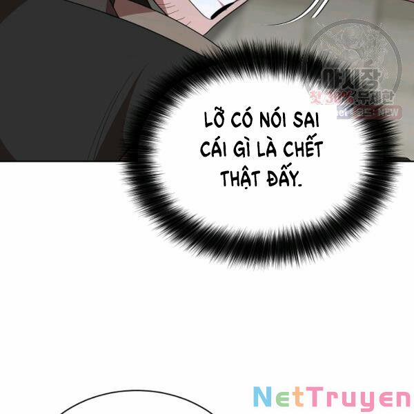 Họa Long Vương 40 trang 147