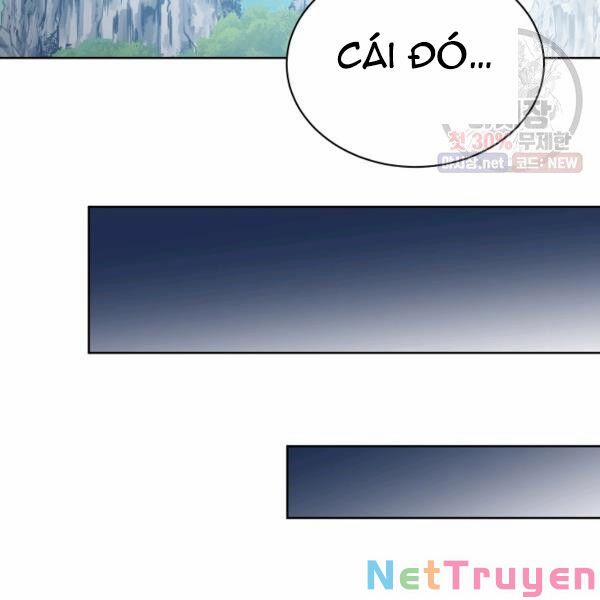 Họa Long Vương 40 trang 149