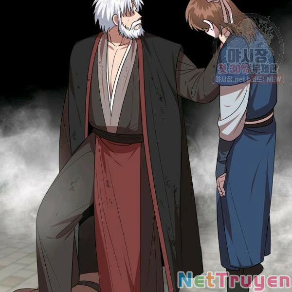 Họa Long Vương 40 trang 151