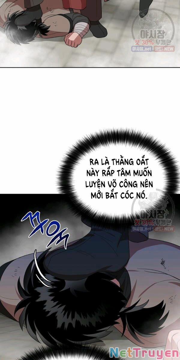 Họa Long Vương 40 trang 152