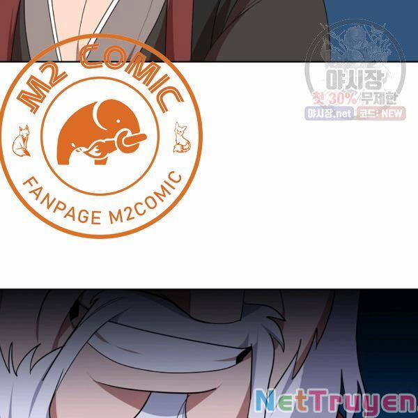 Họa Long Vương 40 trang 154