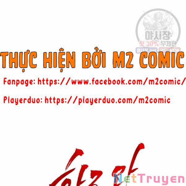 Họa Long Vương 40 trang 158