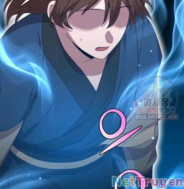 Họa Long Vương 40 trang 17