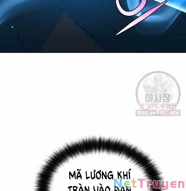 Họa Long Vương 40 trang 18