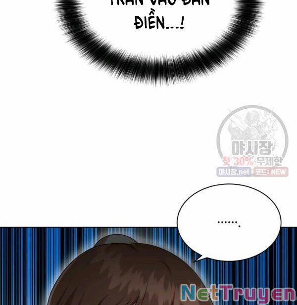 Họa Long Vương 40 trang 19