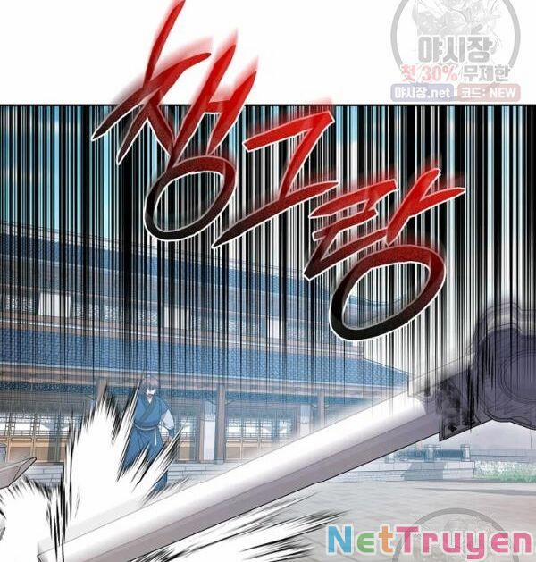 Họa Long Vương 40 trang 2