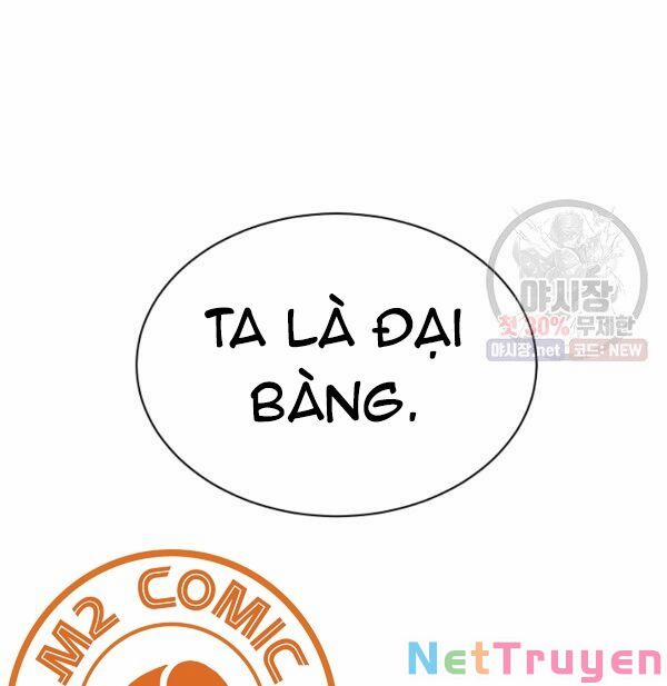 Họa Long Vương 40 trang 21