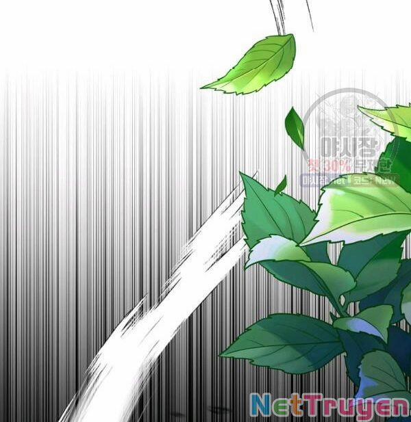 Họa Long Vương 40 trang 24