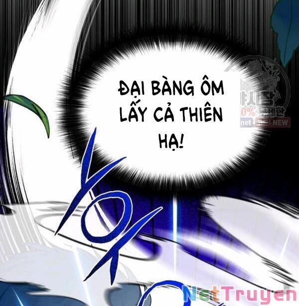 Họa Long Vương 40 trang 25