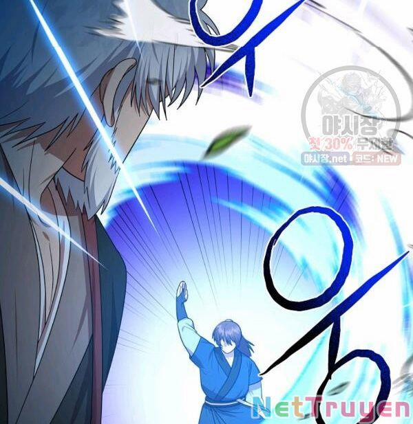 Họa Long Vương 40 trang 26