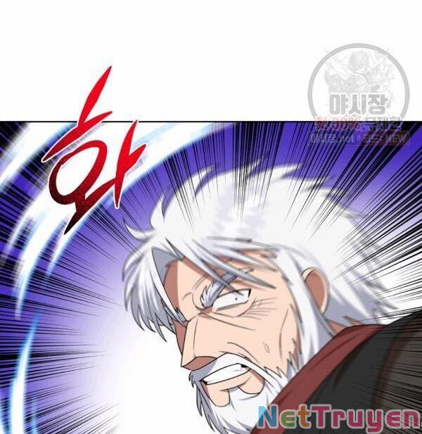 Họa Long Vương 40 trang 28