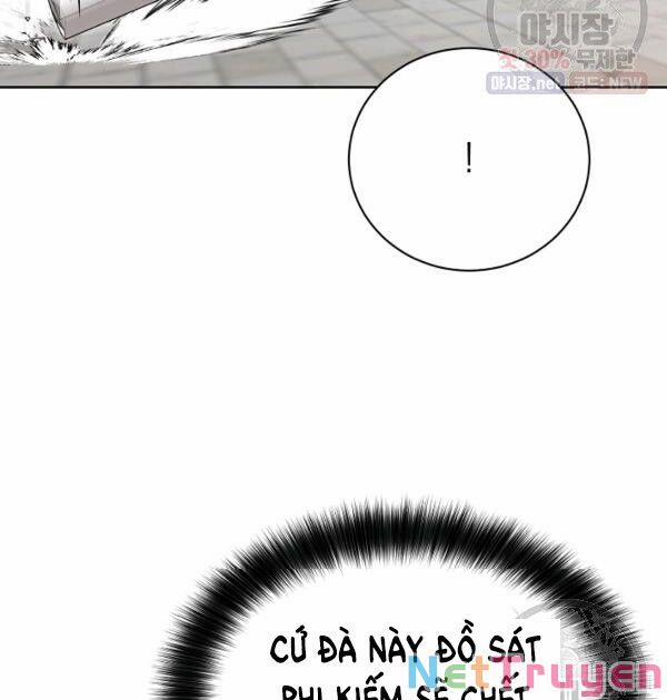 Họa Long Vương 40 trang 3