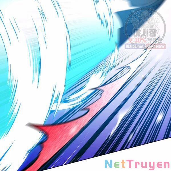 Họa Long Vương 40 trang 31