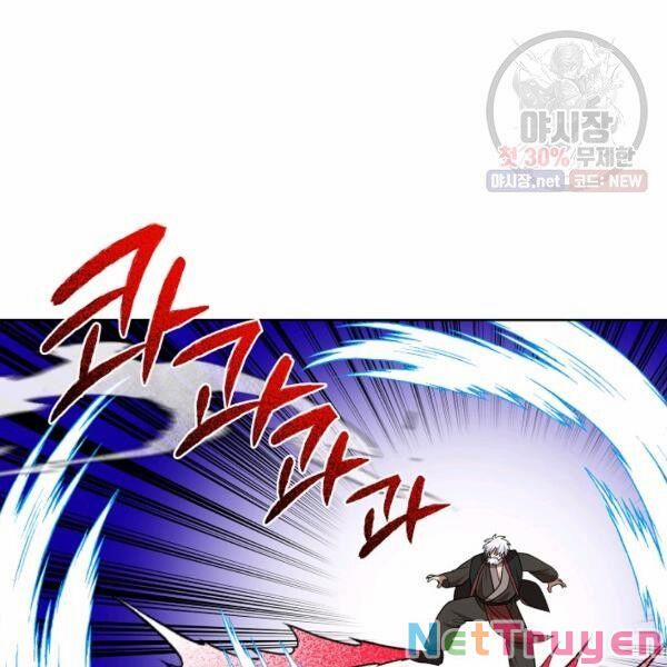 Họa Long Vương 40 trang 34