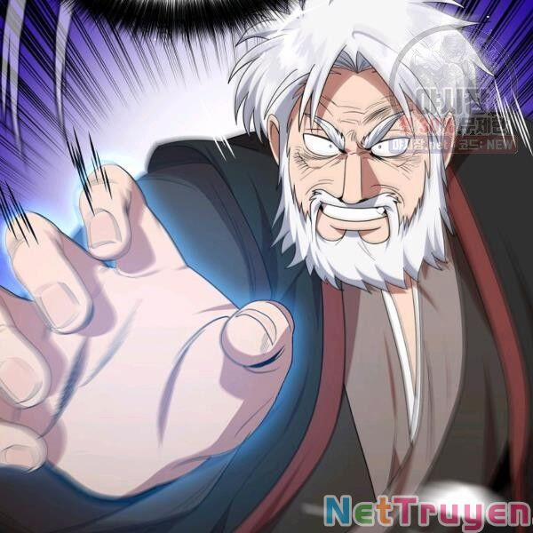 Họa Long Vương 40 trang 36