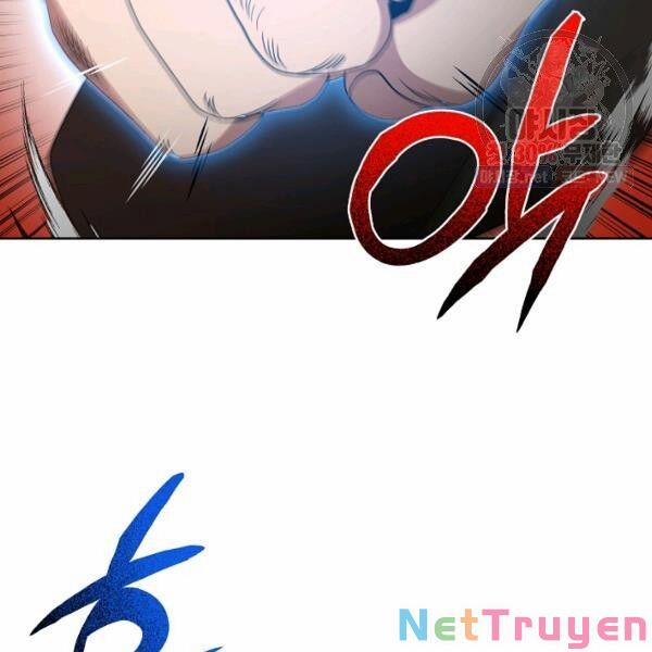 Họa Long Vương 40 trang 39