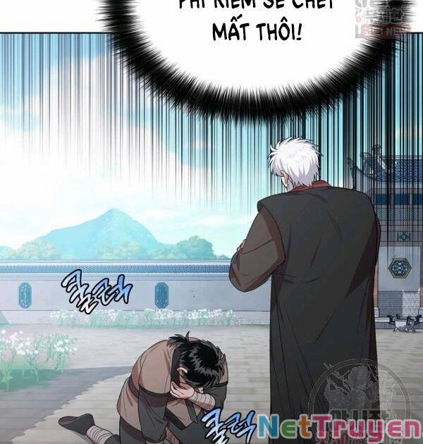 Họa Long Vương 40 trang 4