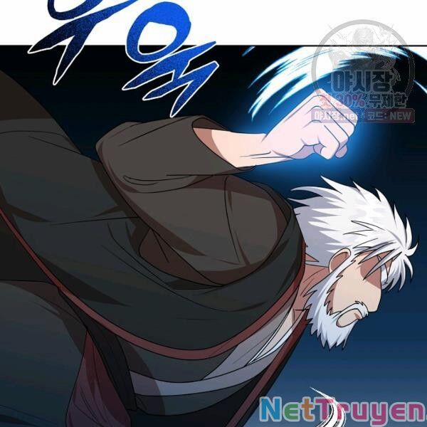 Họa Long Vương 40 trang 40