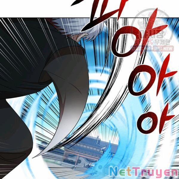 Họa Long Vương 40 trang 42