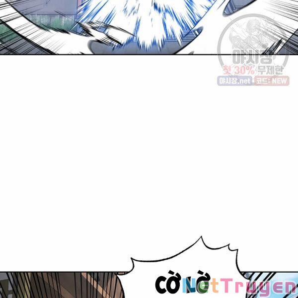 Họa Long Vương 40 trang 45