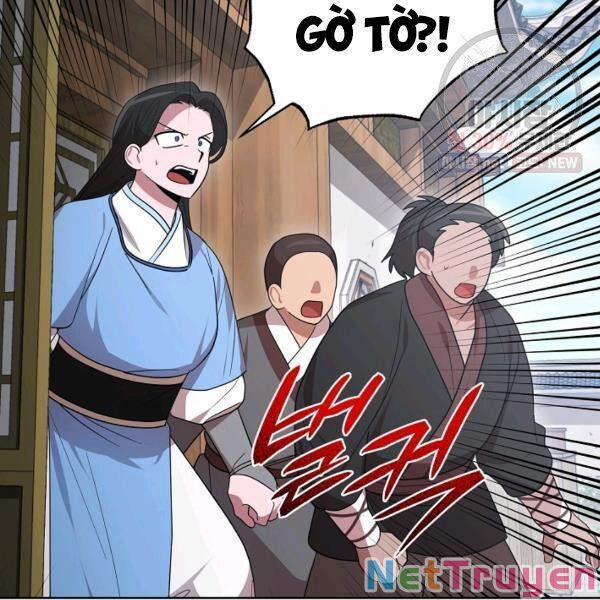 Họa Long Vương 40 trang 46