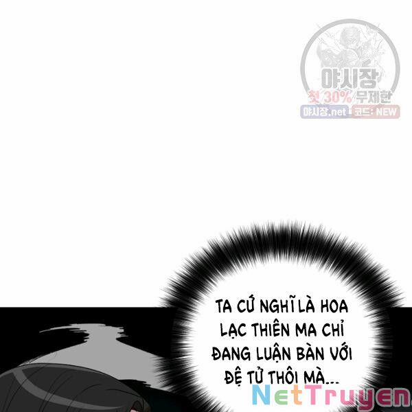 Họa Long Vương 40 trang 47