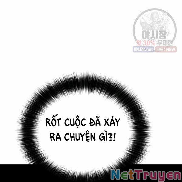 Họa Long Vương 40 trang 49