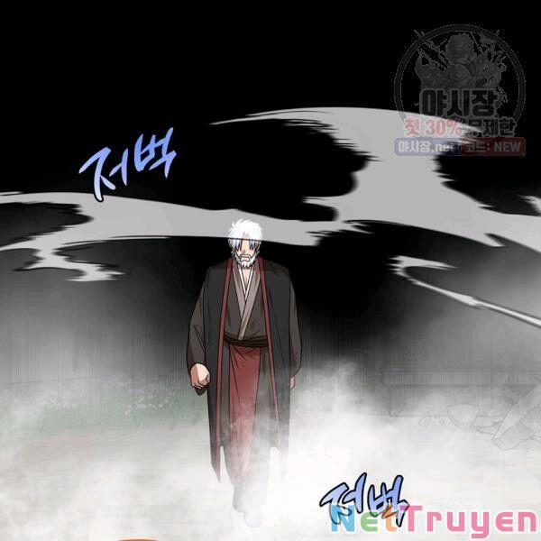 Họa Long Vương 40 trang 50