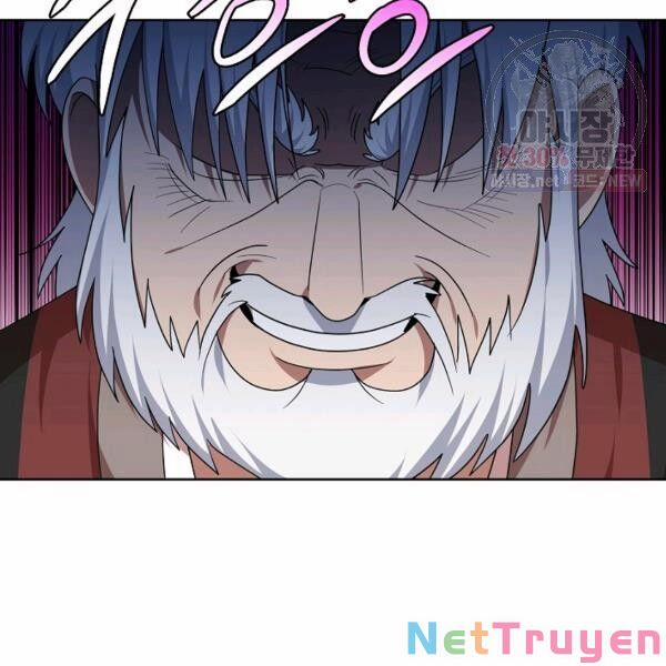 Họa Long Vương 40 trang 52