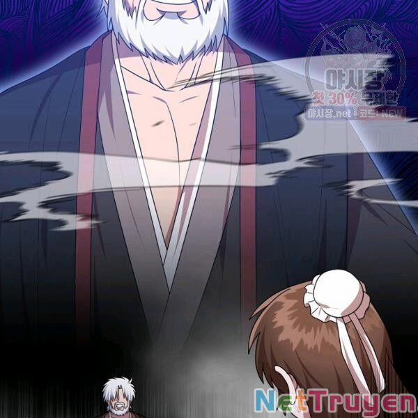 Họa Long Vương 40 trang 54