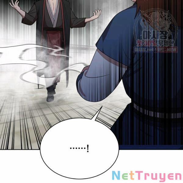 Họa Long Vương 40 trang 55