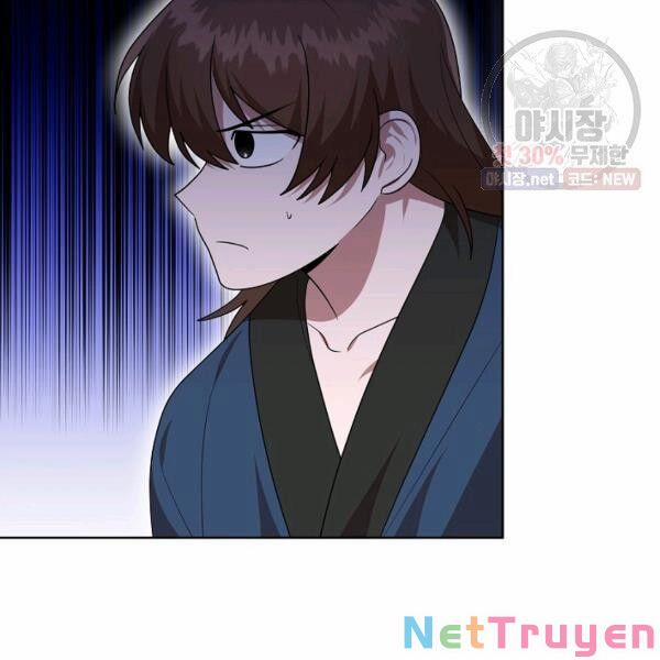 Họa Long Vương 40 trang 57