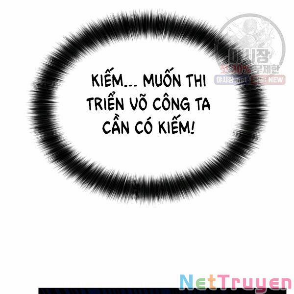 Họa Long Vương 40 trang 58