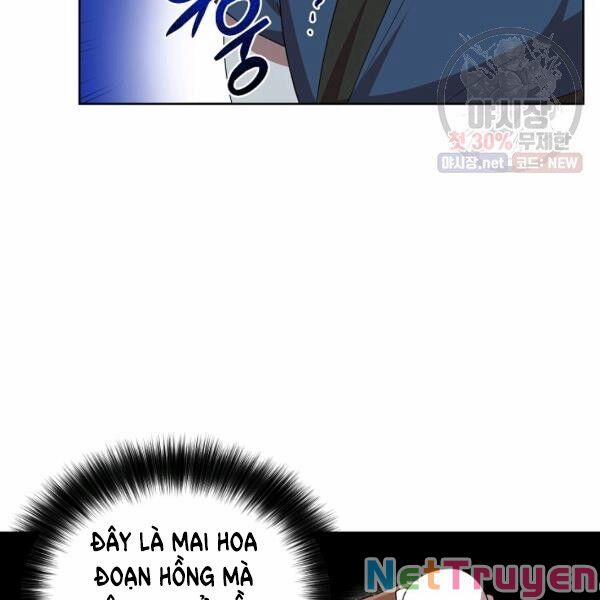 Họa Long Vương 40 trang 60