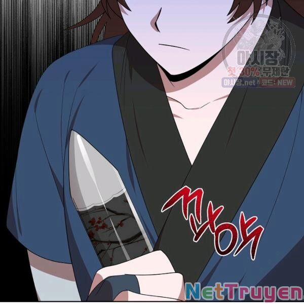 Họa Long Vương 40 trang 63