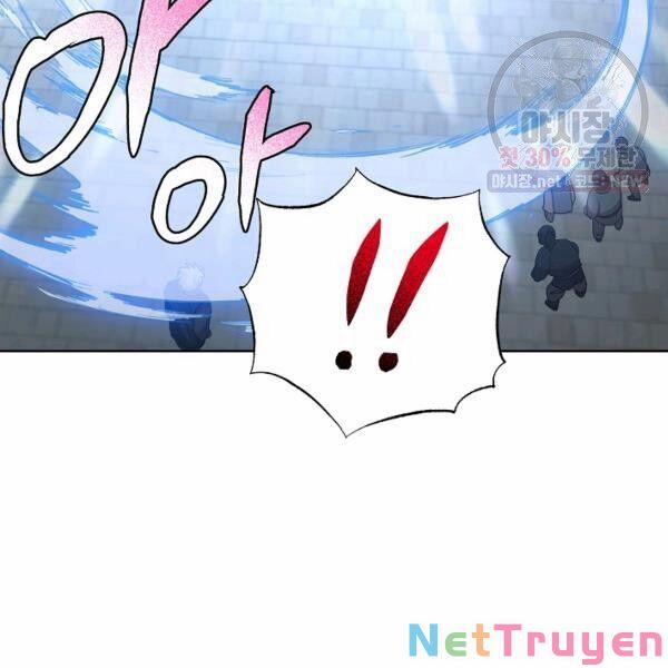 Họa Long Vương 40 trang 66