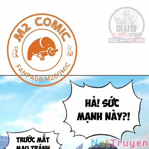 Họa Long Vương 40 trang 67