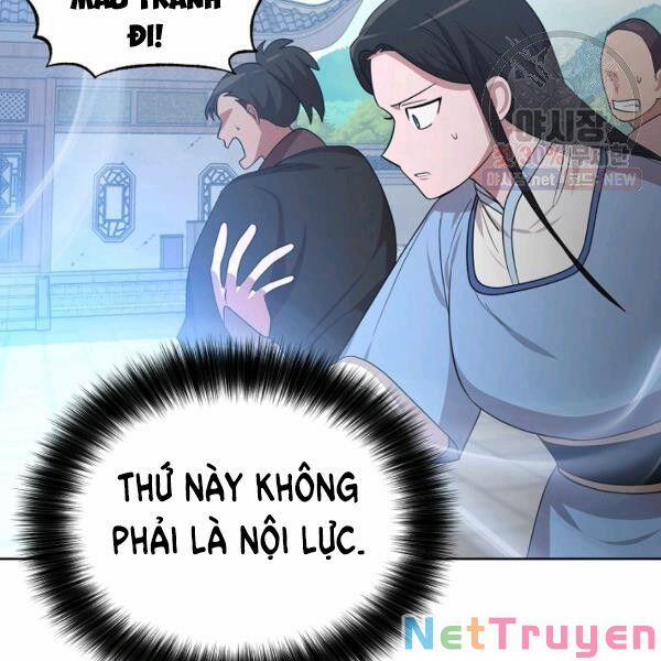 Họa Long Vương 40 trang 68