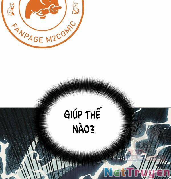 Họa Long Vương 40 trang 7