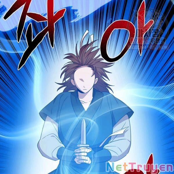 Họa Long Vương 40 trang 70