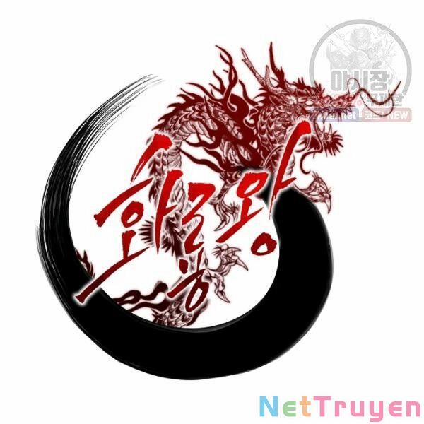 Họa Long Vương 40 trang 73