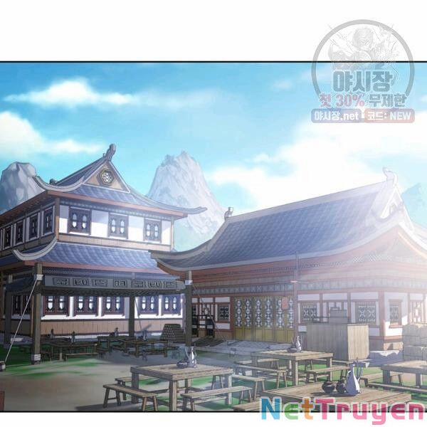 Họa Long Vương 40 trang 75