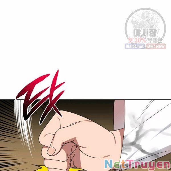 Họa Long Vương 40 trang 76