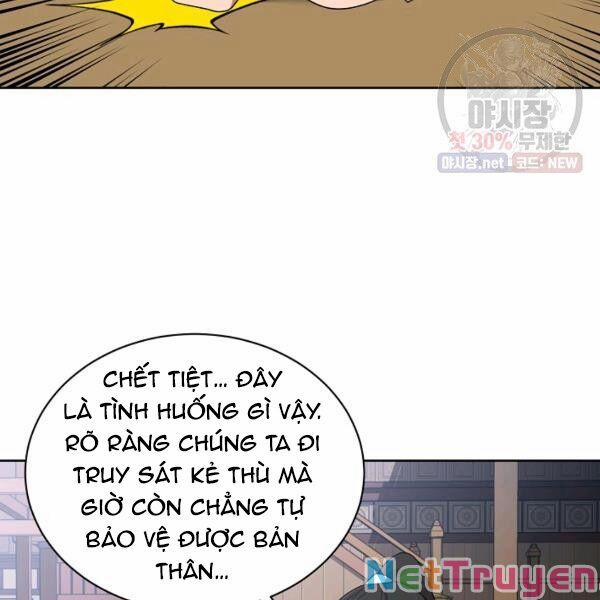 Họa Long Vương 40 trang 77