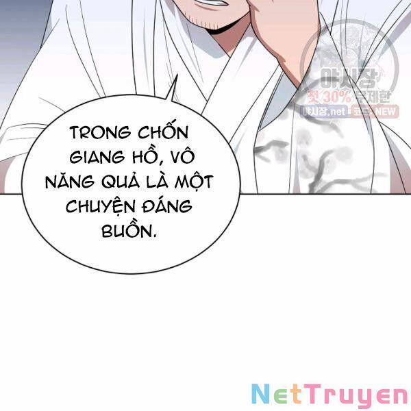 Họa Long Vương 40 trang 80